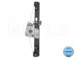 Window Lifting Mechanism E90 E91